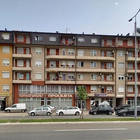 Venus * Brčko