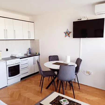Apartman Venus Brčko