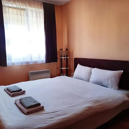 Venus Apartman Brčko